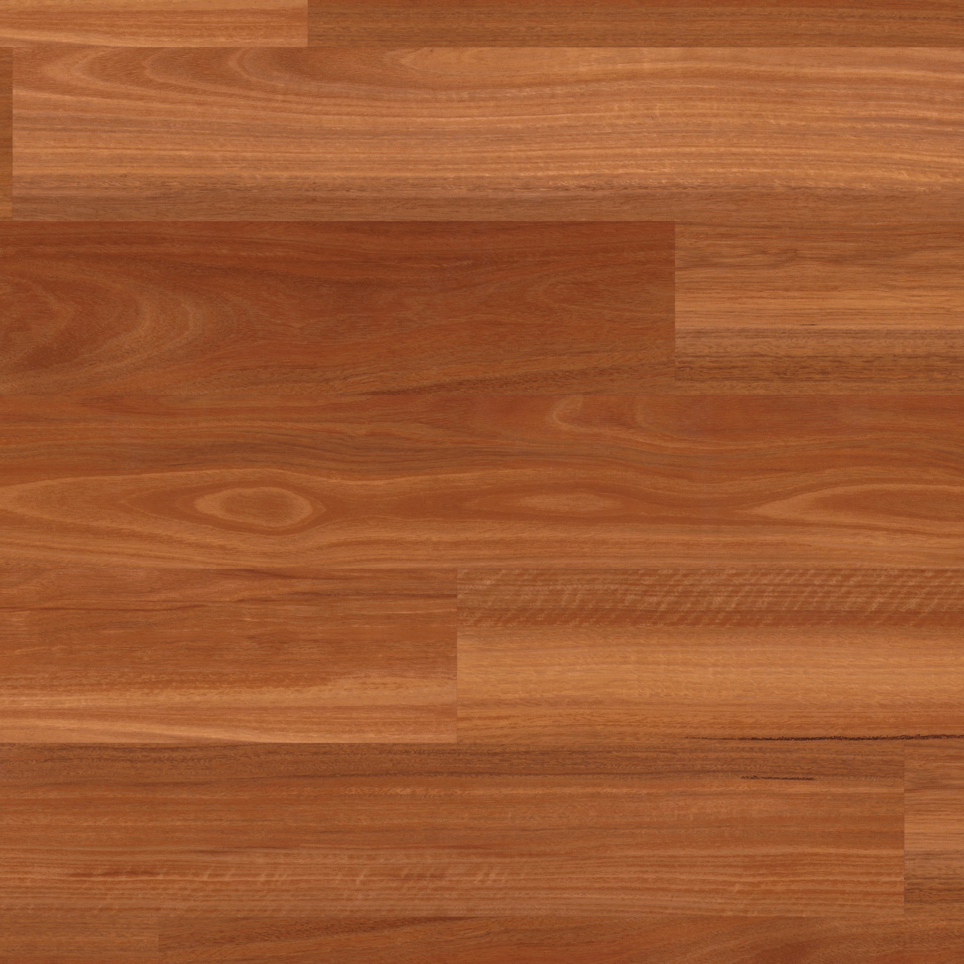 Karndean Van Gogh Gluedown VGW144T Auburn Spotted Gum 7" x 48" (35.0 SF/Box)