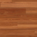 Karndean Van Gogh Rigid Core Auburn Spotted Gum SCB144 (Partial Piece - Sample)