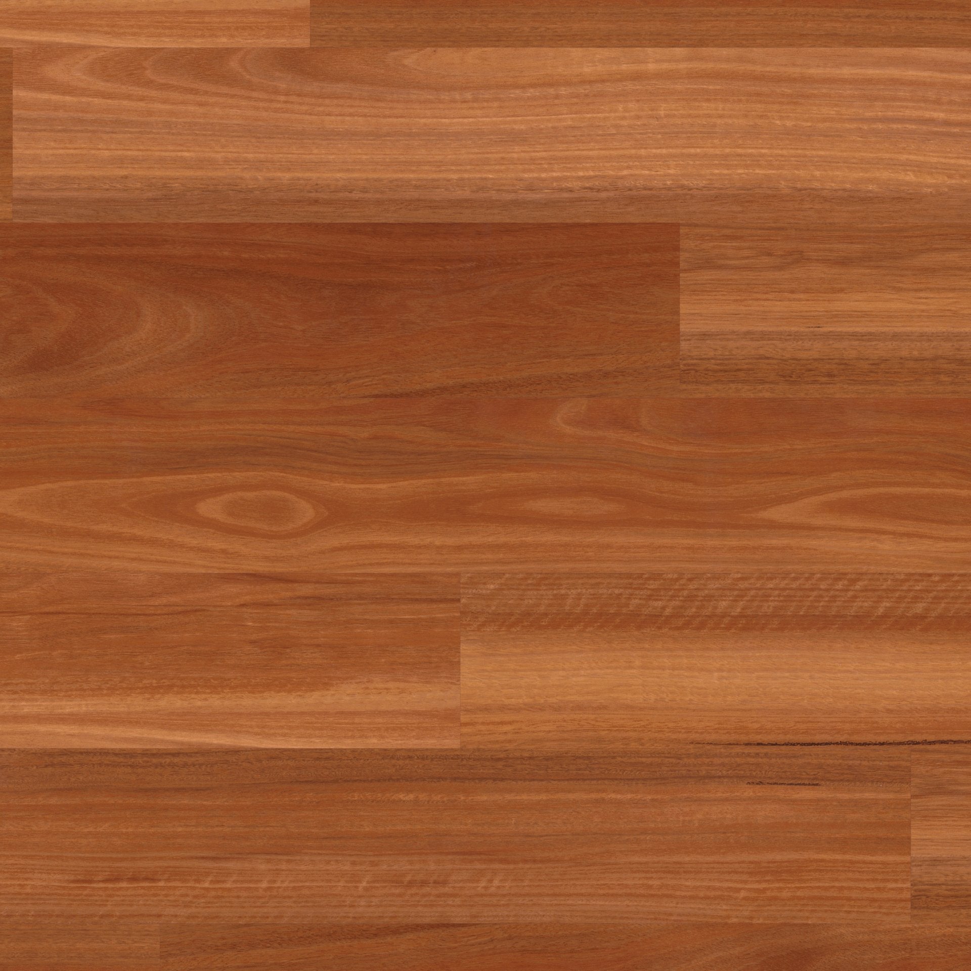 Karndean Van Gogh Rigid Core Auburn Spotted Gum SCB144 7" x 48"