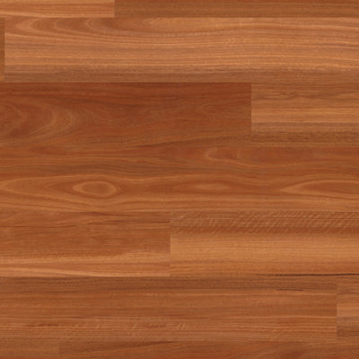 Karndean Van Gogh Rigid Core SCB144 Auburn Spotted Gum 7" x 48" (23.64 SF/Box)