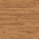 Karndean Van Gogh Rigid Core Rimu SCB49 (Partial Piece - Sample)