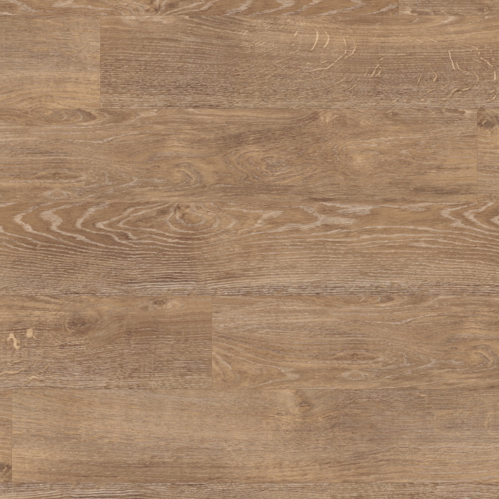 Karndean Van Gogh Rigid Core SCB94 Honey Oak 7" x 48" (23.64 SF/Box)