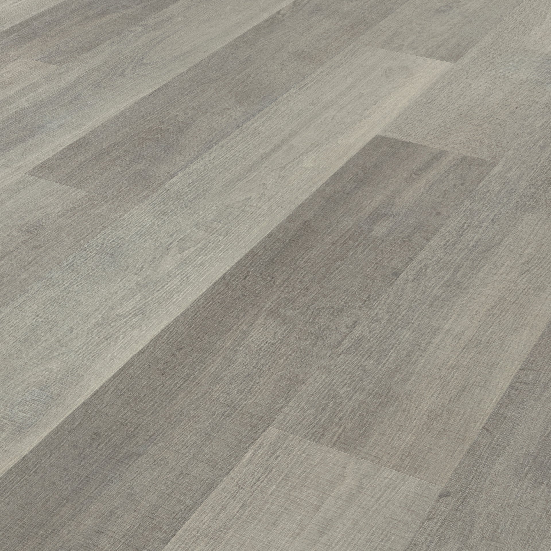 Karndean Korlok Select RKP8203 Shadow Oak 9" x 56" (34.39 SF/Box)