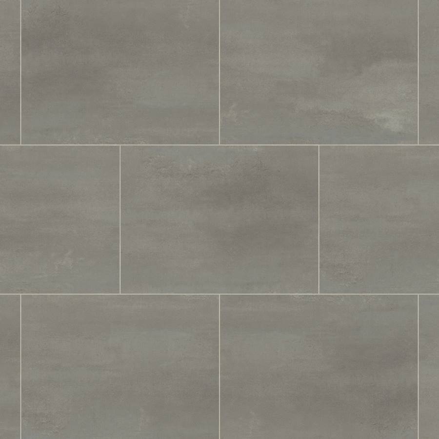 Karndean Opus SP213 Urbus 18" x 24" (36 SF/Box)