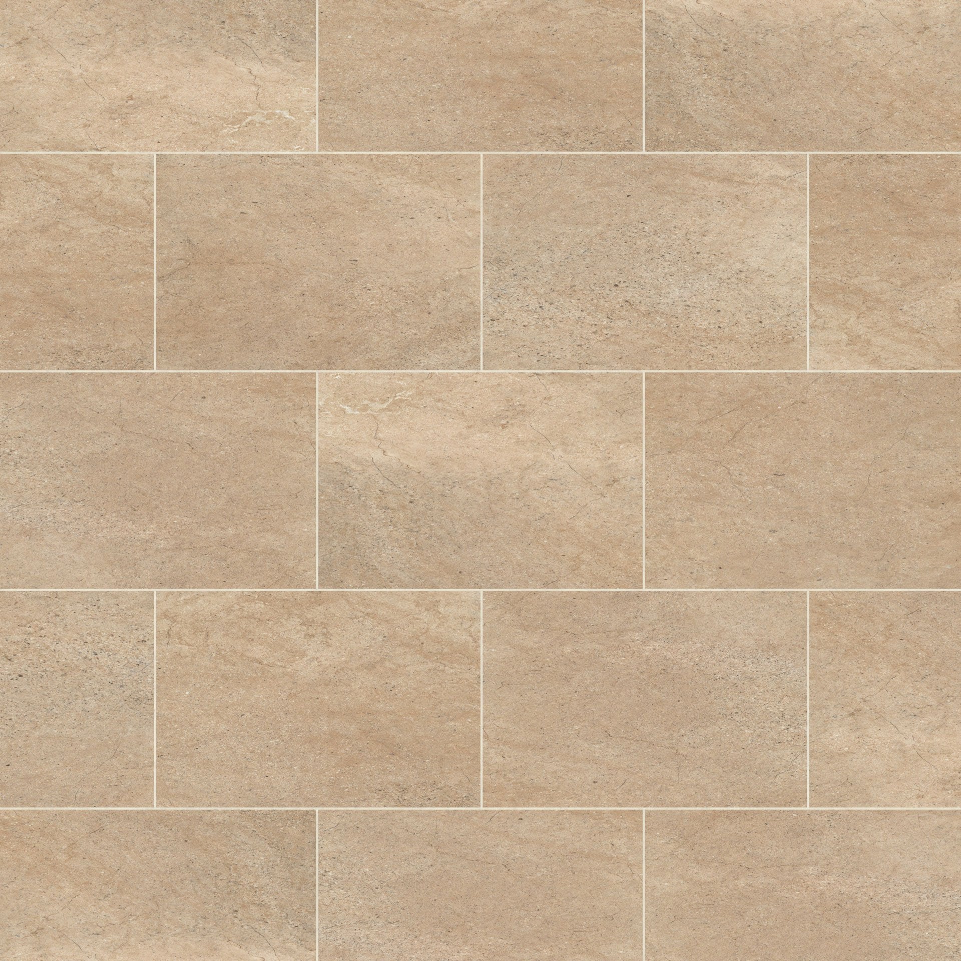 Karndean Knight Tile Rigid Core SCB-KP94-6 Pale Limed Oak 6" x 36" (29.53 SF/Box)