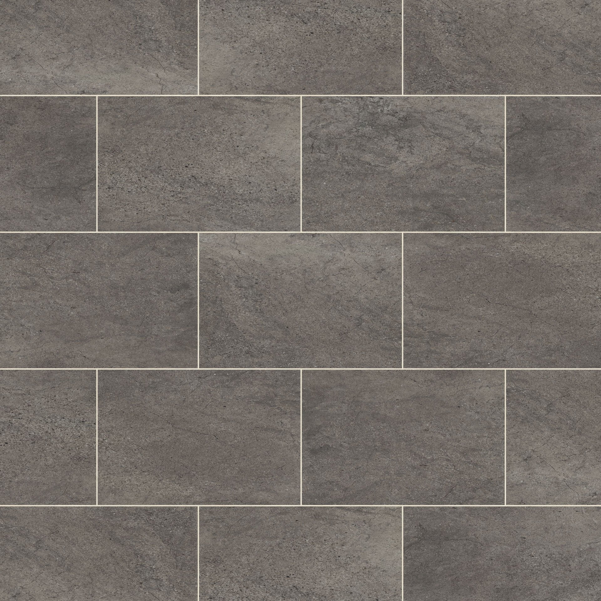 Karndean Knight Tile Rigid Core SCB-ST14-G Cumbrian Stone 12" x 18" (30.0 SF/Box)