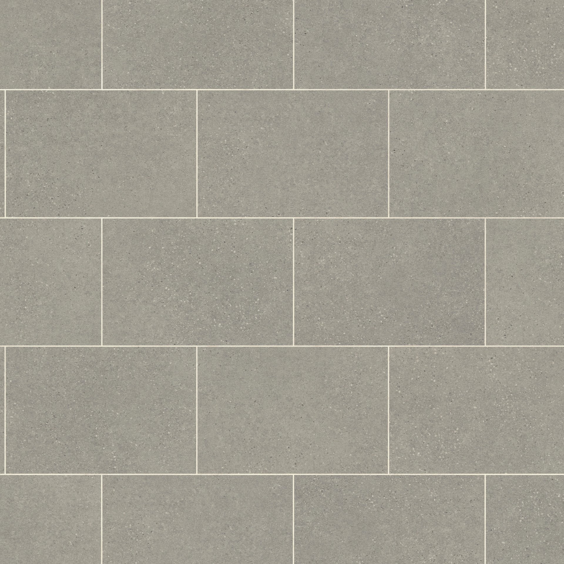 Karndean Knight Tile Rigid Core SCB-ST24-G Olten Stone 12" x 18" (30.0 SF/Box)