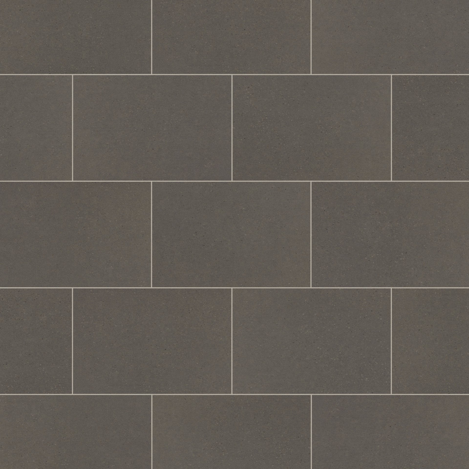 Karndean Knight Tile Rigid Core SCB-ST30-G Bern Stone 12" x 18" (30.0 SF/Box)