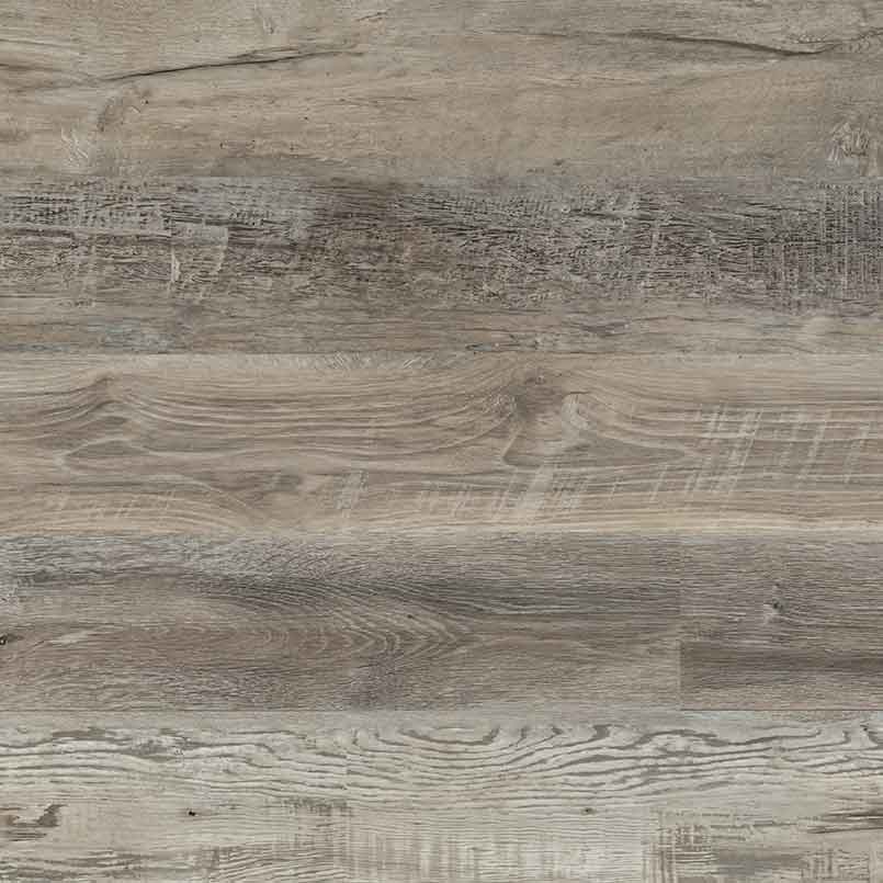 MSI Everlife Ashton 2.0 Stableton 7.13" x 48.03" Vinyl Plank