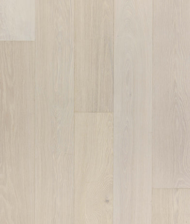 Bella Cera Milano MIPO6209 Portello 8" x 15" - 75" Varying Length by 3/8" Engineered Hardwood