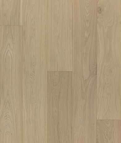 Bella Cera Milano MISC6193 Scala 8" x Varying Length up to 75" by 3/8" Engineered Hardwood (29.09 SF/Box)