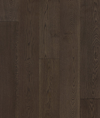 Bella Cera Milano MITU6230 Turro 8" x 15" - 75" Varying Length by 3/8" Engineered Hardwood