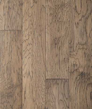 Bella Cera Monte Carlo MOBT788 Bottega 6.5" x 15" - 48" Varying length by 3/8" Engineered Hardwood