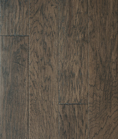 Bella Cera Monte Carlo MOFA512 Fairmont 6.5" x 15" - 48" Varying length by 3/8" Engineered Hardwood