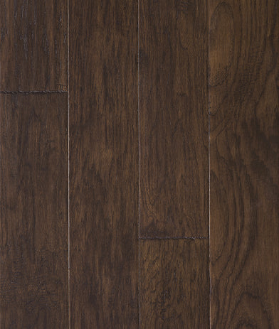 Bella Cera Monte Carlo MOGR500 Grimaldi 6.5" x 15" - 48" Varying length by 3/8" Engineered Hardwood