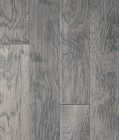 Bella Cera Monte Carlo MOLA737 Larvotto 6.5" x 15" - 48" Varying length by 3/8" Engineered Hardwood