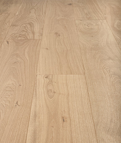 Bella Cera Ravello LCGA886 Avino 9.4" x 86.6" Varying Length by 5/8" Engineered Hardwood