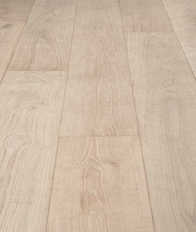 Bella Cera Ravello LCBE692 Belmond 99.4" x 86.6" Varying Length by 5/8" Engineered Hardwood