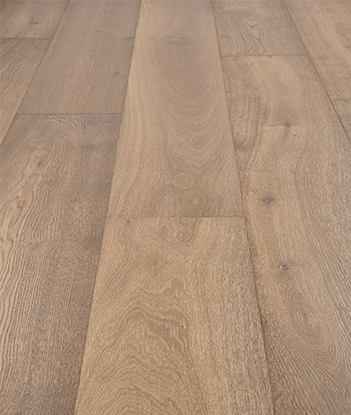 Bella Cera Ravello LCVE374 Boccaccio 9.4" x 86.6" Varying Length by 5/8" Engineered Hardwood