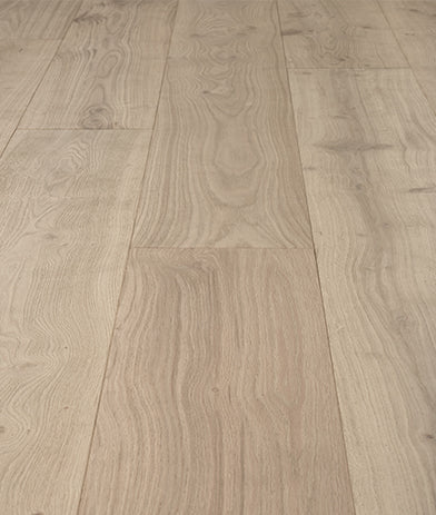 Bella Cera Ravello LCMA961 Vescovado 9.4" x 86.6" Varying Length by 5/8" Engineered Hardwood