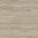 Karndean Van Gogh Gluedown VGW139T Light Country Oak (Partial Piece - Sample)