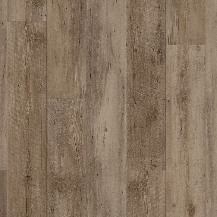 COREtec Originals Enhanced VV012-00756 Nares Oak 7" Vinyl Plank (Sample)