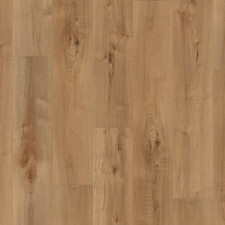 COREtec Originals Enhanced VV012-00760 Manila Oak Vinyl Plank (Partial Piece - Sample)