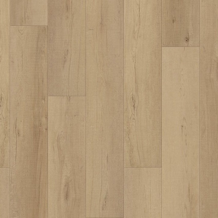 COREtec Originals Enhanced VV012-00761 Calypso Oak Vinyl Plank (Partial Piece - Sample)