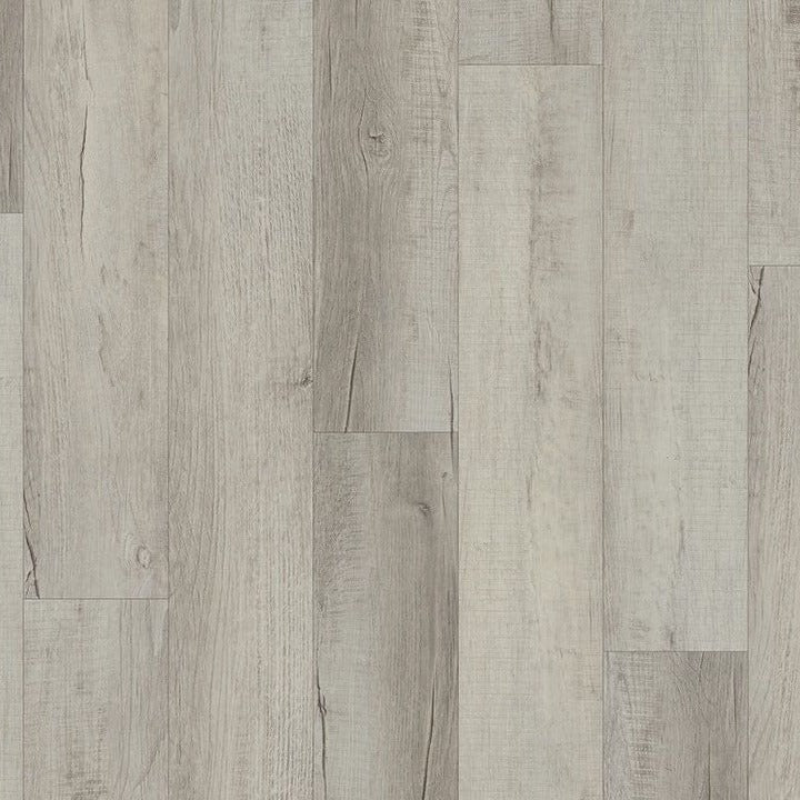 COREtec Pro Classics VV017-01001 Chesapeake Oak 7" Vinyl Plank (Sample)