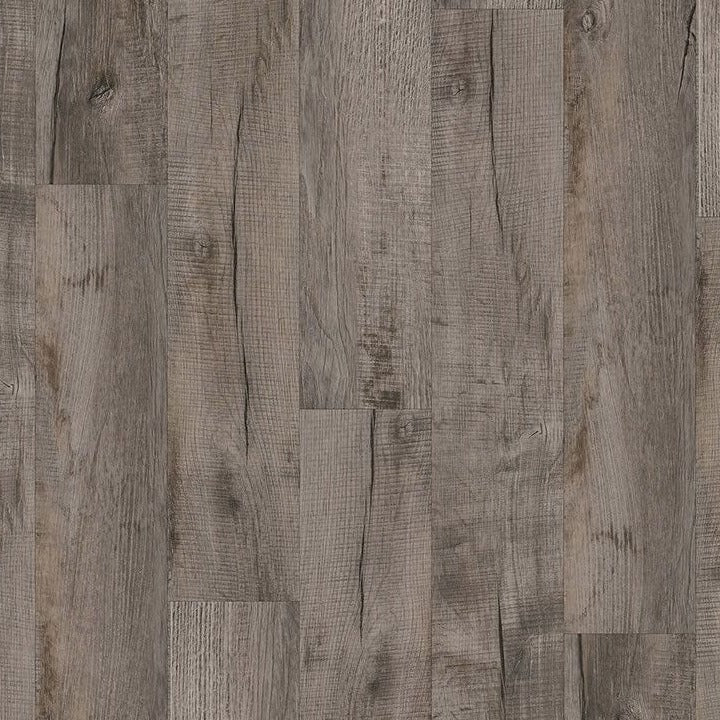 COREtec Pro Classics VV017-01002 Galveston Oak Vinyl Plank (Partial Piece - Sample)