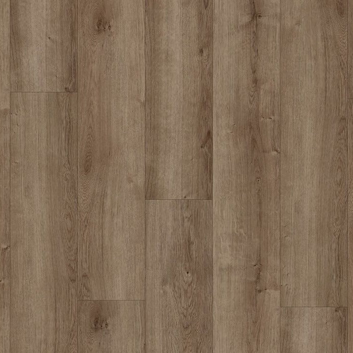 COREtec Pro Classics VV017-01003 Copano Oak 7" Vinyl Plank (Sample)