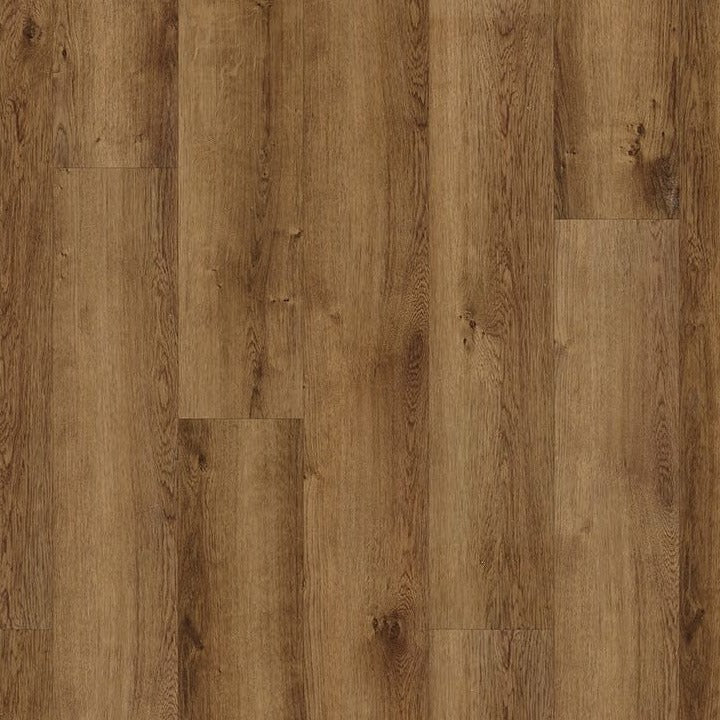 COREtec Pro Classics VV017-01004 Monterey Oak 7" Vinyl Plank (Sample)