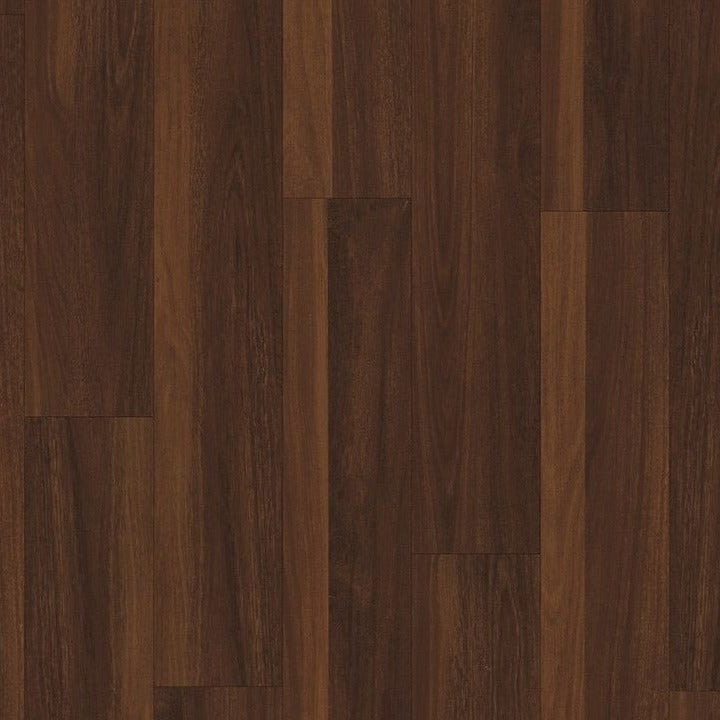 COREtec Pro Classics VV017-01008 Biscayne Oak Vinyl Plank (Partial Piece - Sample)