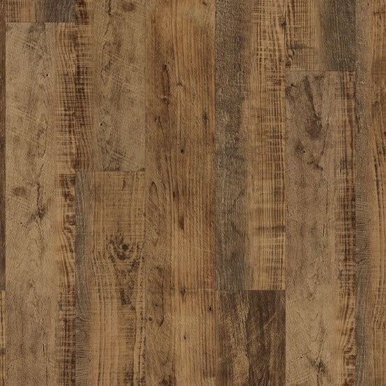 COREtec Pro Classics VV017-01012 Duxbury Oak Vinyl Plank (Partial Piece - Sample)