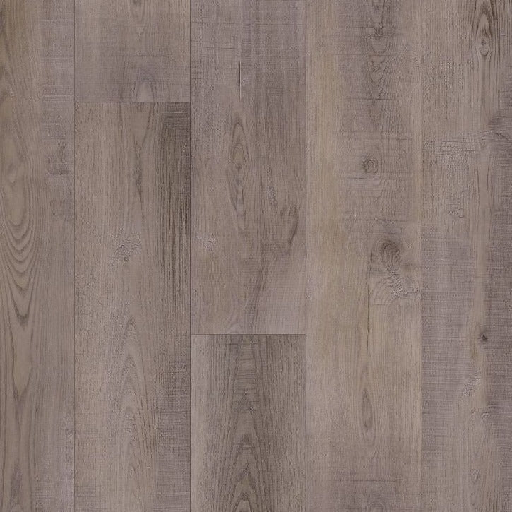 COREtec Pro Classics VV017-01016 Laguna Oak 7" Vinyl Plank (Sample)