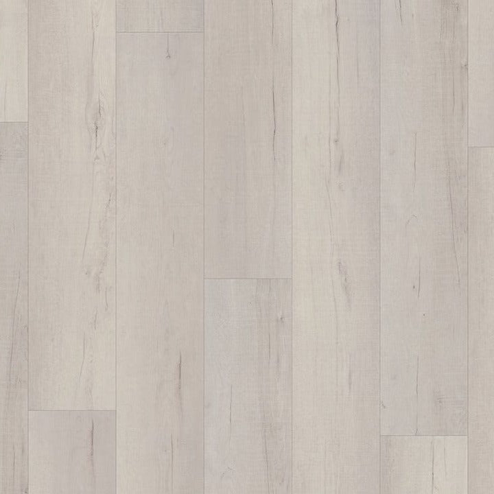 COREtec Pro Classics VV017-01018 Quincy Oak 7" Vinyl Plank (Sample)