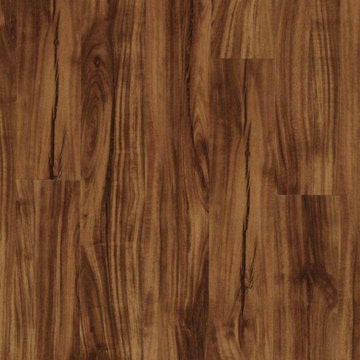 COREtec Originals Classics VV023-00201 Gold Coast Acacia Vinyl Plank (Partial Piece - Sample)