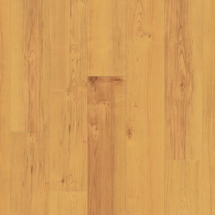 COREtec Originals Classics VV023-00505 Norwegian Maple Vinyl Plank (Partial Piece - Sample)