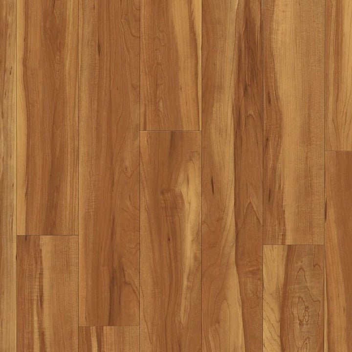 COREtec Originals Classics VV023-00508 Red River Hickory 5" Vinyl Plank (Sample)