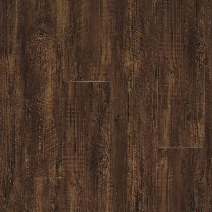 COREtec Originals Classics VV024-00210 Kingswood Oak Vinyl Plank (Partial Piece - Sample)