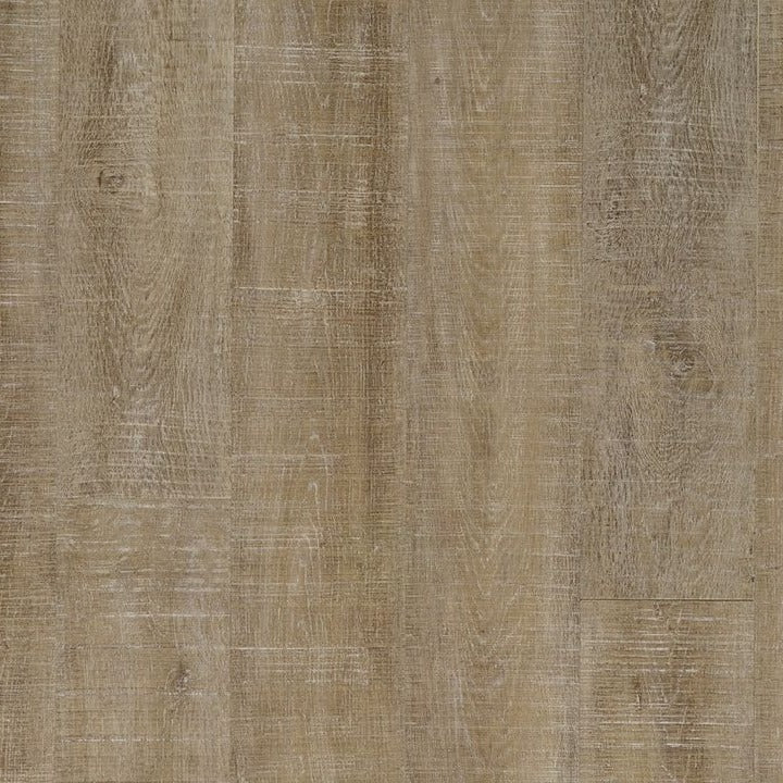 COREtec Originals Classics VV024-00211 Nantucket Oak 7" Vinyl Plank (Sample)