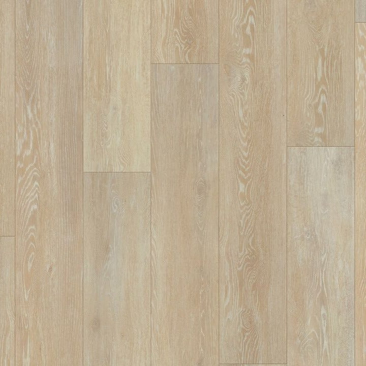 COREtec Originals Classics VV024-00705 Ivory Coast Oak Vinyl Plank (Partial Piece - Sample)