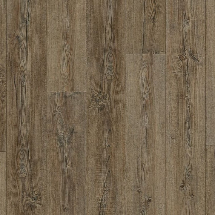 COREtec Originals Premium VV031-00643 Sherwood Rustic Pine 7" Vinyl Plank (Sample)