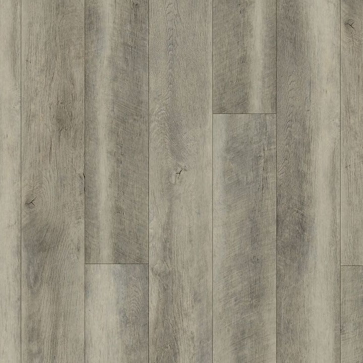 COREtec Originals Premium VV031-00652 Mont Blanc Driftwood 7" Vinyl Plank (Sample)