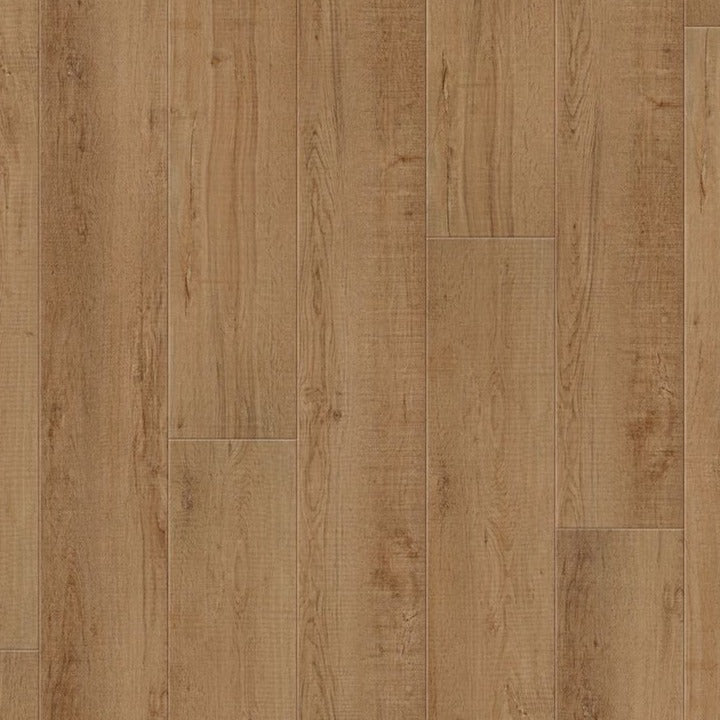 COREtec Originals Enhanced VV035-00915 Waddington Oak 9" Vinyl Plank (Sample)