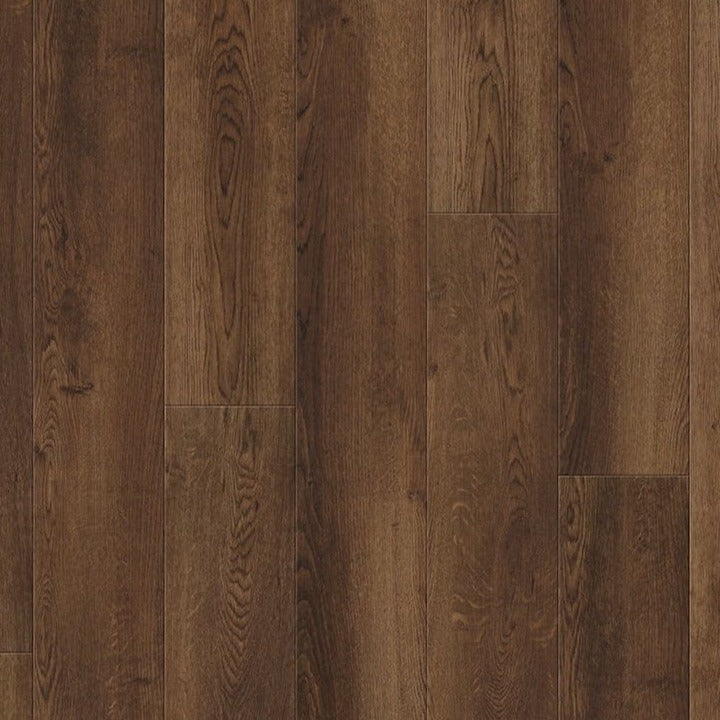 COREtec Originals Enhanced VV035-00916 Venado Oak 9" Vinyl Plank (Sample)