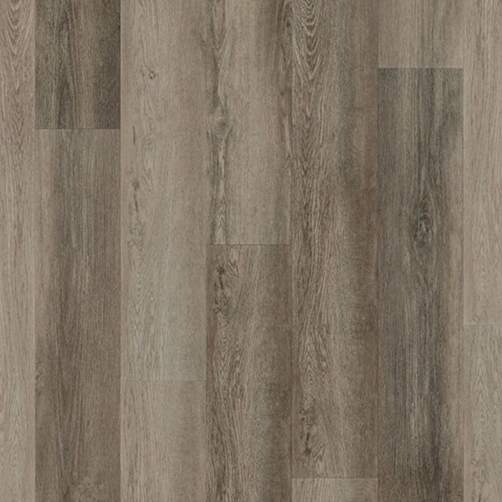 COREtec Originals Premium VV457-02901 Grandure Oak 9" Vinyl Plank (Sample)