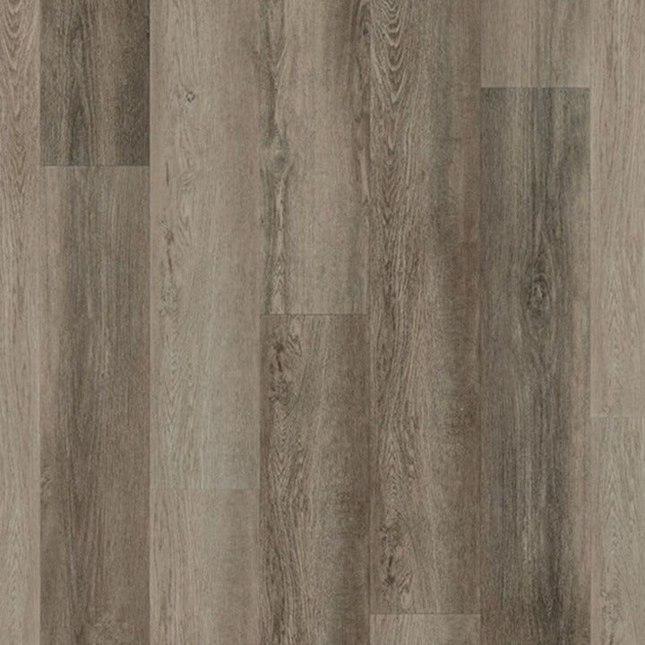 COREtec Originals Premium VV457-02902 Leisure Oak Vinyl Plank (Partial Piece - Sample)