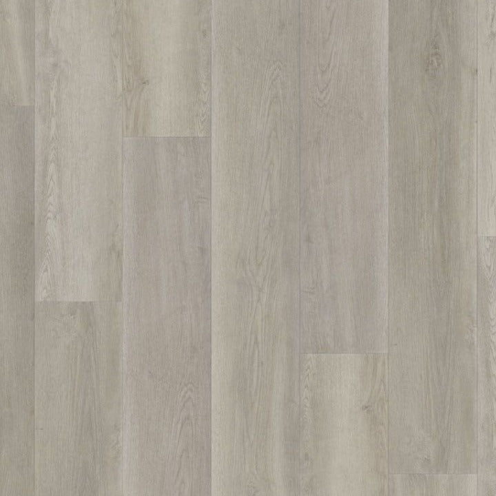 COREtec Originals Premium VV457-02905 Opulence Oak Vinyl Plank (Partial Piece - Sample)