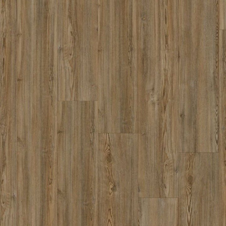 COREtec Originals Premium VV457-02906 Treasure Pine 9" Vinyl Plank (Sample)